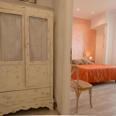 Colosseo Apartments And Rooms - Rome City Centre Dış mekan fotoğraf