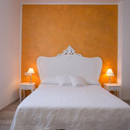 Colosseo Apartments And Rooms - Rome City Centre Dış mekan fotoğraf
