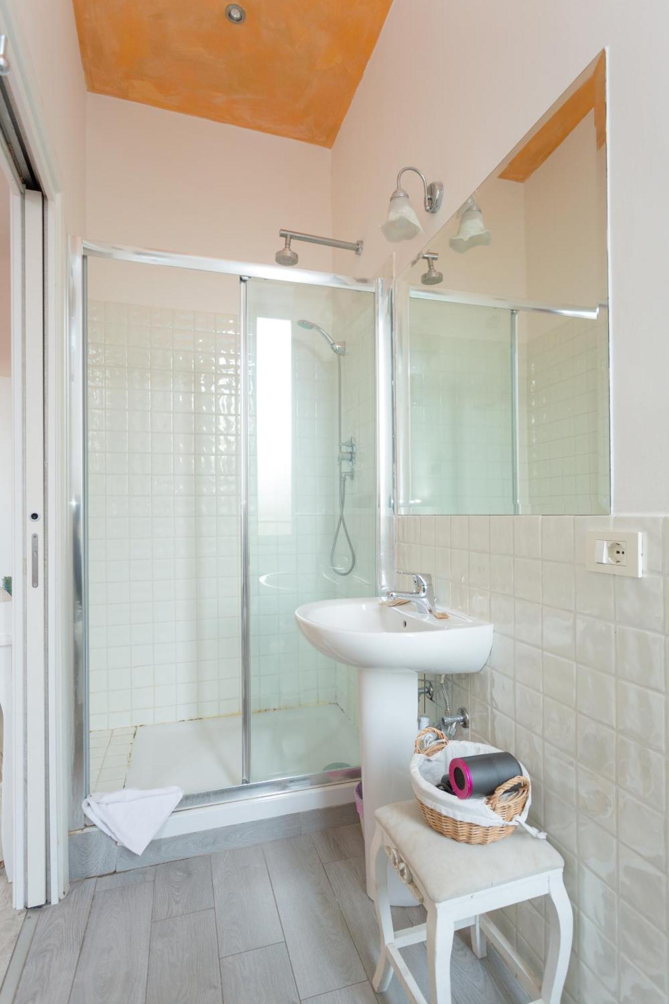 Colosseo Apartments And Rooms - Rome City Centre Dış mekan fotoğraf