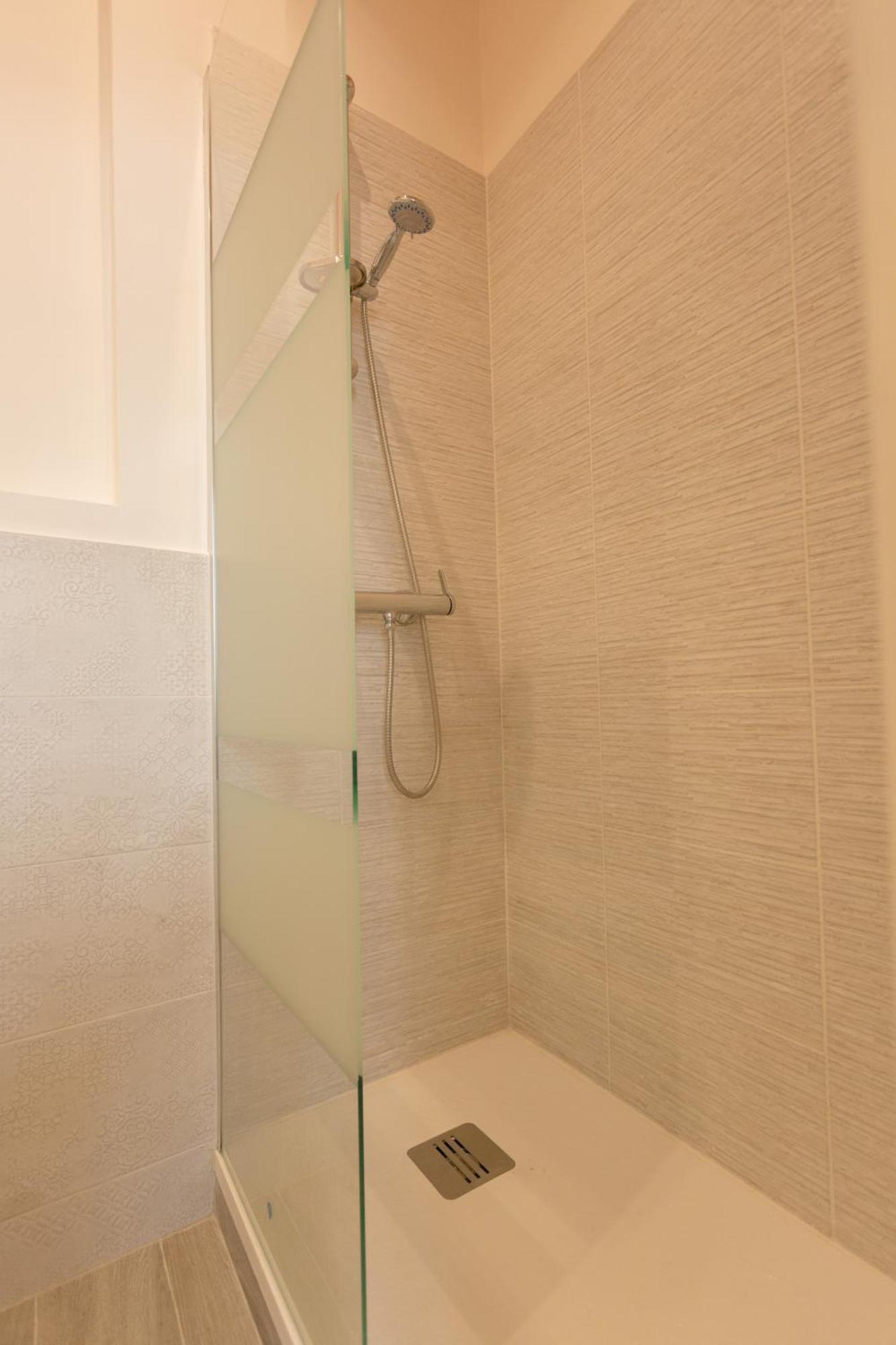 Colosseo Apartments And Rooms - Rome City Centre Dış mekan fotoğraf
